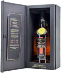  Speymalt Macallan 1997 29 éves Refill American Hogshead #4355 Gordon&MacPhail whisky (0, 7L / 57, 4%) - whiskynet