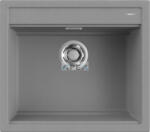Elleci - Gránit mosogatótálca Best 105 Workstation G48 (mul-LGB10548)
