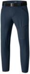 IXS Pantaloni IXS Carve 1.0, marine (L)