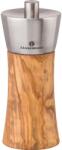 Zassenhaus Rasnita Sare Augsburg Olive Wood, 14 cm (25415)