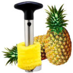Perfect Home Curatator si Feliator de Ananas, Perfect Home (MRK-12431)