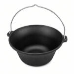Perfect Home Ceaun din Fonta, 7.2 l, Perfect Home (MRK-NW37) Ceaun