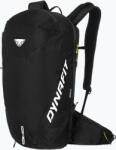 DYNAFIT Rucsac de schi de tură DYNAFIT Speed 24 l black out Rucsac tura