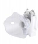 BabyOno Babyono, Nebulizator portabil (cu ultrasunete) NBM-11