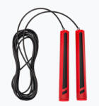 Everlast Coardă Everlast EV2709 red