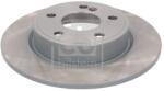 Febi Disc Frana FEBI 43816 (43816)