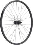 Newmen Roată spate Newmen Beskar 30 Light 29", 12x148 mm, 6 găuri (Sram XD)