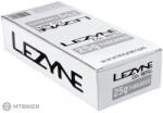 Lezyne Cartușe CO2 Lezyne (pachet de 5), 25 g (5 ks balenie)