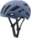 Cratoni Cască CRATONI Gravoq, blue matt (S/M (54-58 cm))