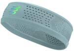 Compressport Bentiță COMPRESSPORT Thin On/Off, ether (Univerzální)