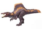 Wiky Dinozaur cu efecte de lumină și sunet 42 cm (WKW059363) Figurina