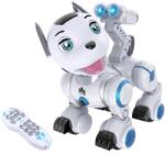 WIKY RC Robo-dog RC (WKW001957)
