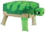 Wiky Broască țestoasă de pluș Minecraft 44 cm (WKW060624)