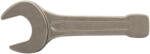 Bahco Egyoldalas villáskulcs, Bahco 133SGM-36, szürke, 36 mm, DIN 133, kovácsolt acél (TC2310217)