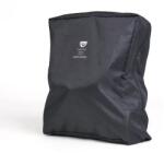 FIKAGO Geantă de transport pentru cărucior Agile Black (AGSAGL3022)