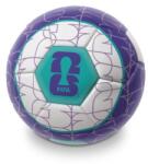 Mondo Minge FIFA Toronto fotbal 14cm neinflată (WKW058228)