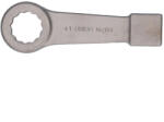 Unior Egyoldalas csillagkulcs, Unior 184/7, szürke, 41 mm, DIN 7444, Cr-V (TC2310557)