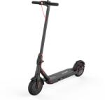 NANROBOT H1