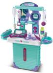 Wiky Set de doctor în valiză 35, 5x18x47 cm (WKW059569)
