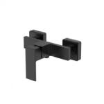 Wellis Robinet de duș Mamba (ACS0273)