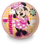 Mondo Minnie Minge pentru copii neumflată 22cm (WKW045497)