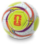 Mondo Minge FIFA fotbal Miami 23cm neinflată (WKW058226)
