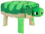 Wiky Minecraft broască țestoasă de pluș 28 cm (WKW060619)