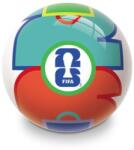 Mondo Minge FIFA fotbal Mexic 22cm neinflată (WKW058223)