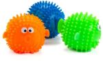 Schildkröt - jucării de stoarcere cu efect de bombă cu apă Water Squeezies - set 3 buc (SCHILD_970262)