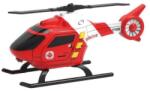 Wiky Elicopter de salvare cu efecte 16, 5 cm (WKW057390)