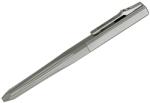 M-Tac Pix tactic M-Tac Type 6 Titanium