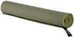 M-Tac Prosop cu uscare rapidă M-Tac 150x75 cm - Army Green Prosop