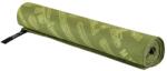 M-Tac Prosop cu uscare rapidă M-Tac Weapon 150x75cm - Green Prosop