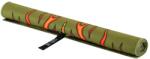 M-Tac Prosop cu uscare rapidă M-Tac 80x40 cm - Tiger Stripes Prosop