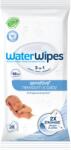 WaterWipes Șervețele umede Newborn&Baby 3in1 28buc (AGS420033_NEW)