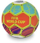 Mondo Minge FIFA fotbal New York 23cm neinflată (WKW058225)
