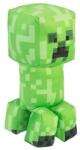 Wiky Minecraft plușat Creeper 44 cm (WKW060622)