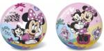 Wiky Outdoor Minge Minnie din cauciuc - neinflată 23 cm (WKW056914)