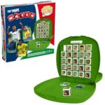 Winning Moves Joc de societate Match stelele fotbalului World Football Stars (WKW060585)