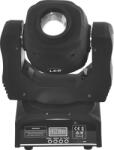 LWS 30W Spot (LW108)