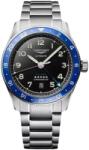 Longines Ceas Longines L38124596 Ceas