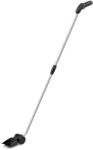Kärcher Telescopic handle (24452450)
