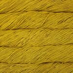 malabrigo Seis Cabos Frank Ochre Плетива прежда (SCS035)