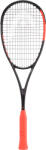 Head Rachetă de squash Radical 135 2026 Racheta squash