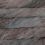 malabrigo Seis Cabos Whole Grain Плетива прежда (SCS696)