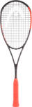 Head Rachetă de squash Radical 135 SB 2026 Racheta squash