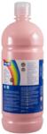 MILAN Vopsea tempera MILAN 1000ml roz pal