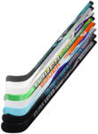 BAUER Mini crosă de hochei Mystery Mini Stick mâna dreaptă în jos