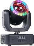 LWS NovaBeam Mini 4 RGBW Hybrid (LW861)
