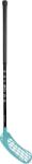 Salming Rush jr quest 2 mid endurance f35 77